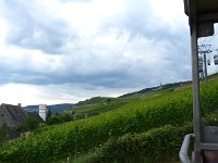 Ausflug nach Rüdesheim`18