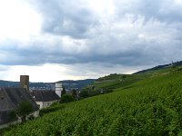 Ausflug nach Rüdesheim`18