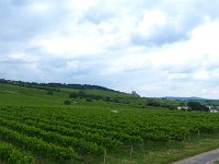 Ausflug nach Rüdesheim`18