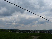 Ausflug nach Rüdesheim`18