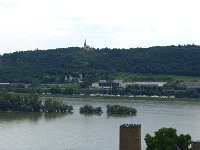 Ausflug nach Rüdesheim`18