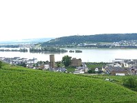 Ausflug nach Rüdesheim`18