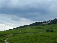 Ausflug nach Rüdesheim`18