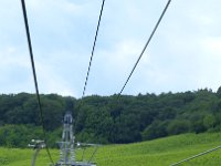 Ausflug nach Rüdesheim`18