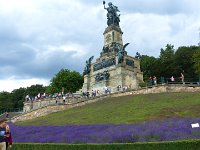 Ausflug nach Rüdesheim`18