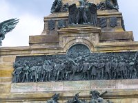 Ausflug nach Rüdesheim`18