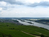Ausflug nach Rüdesheim`18