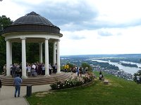 Ausflug nach Rüdesheim`18