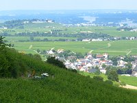 Ausflug nach Rüdesheim`18