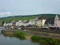 Ausflug nach Rüdesheim`18