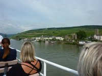 Ausflug nach Rüdesheim`18