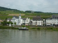 Ausflug nach Rüdesheim`18