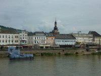 Ausflug nach Rüdesheim`18