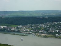 Ausflug nach Rüdesheim`18