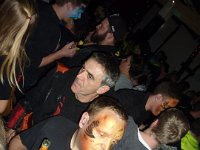 Brenden GM Treffen