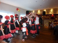 Fasnet Dsieschdig`18