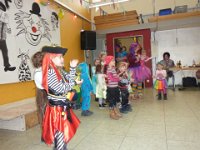 Fasnet Fridig`18