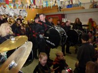 Fasnet Fridig`18