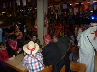 Fasnet Fridig`18