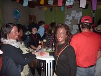 Fasnet Fridig`18