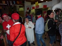 Fasnet Fridig`18