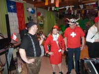 Fasnet Fridig`18