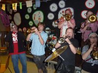 Fasnet Fridig`18