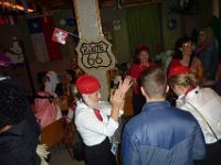 Fasnet Fridig`18