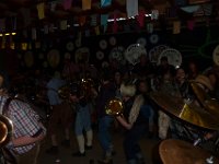 Fasnet Fridig`18