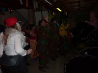 Fasnet Fridig`18