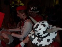 Fasnet Fridig`18