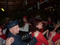 Fasnet Fridig`18