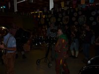 Fasnet Fridig`18