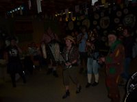 Fasnet Fridig`18