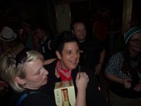 Fasnet Fridig`18
