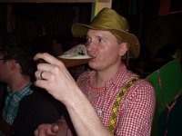 Fasnet Fridig`18