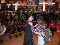 Fasnet Fridig`18