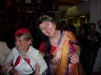 Fasnet Fridig`18