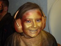 Fasnet Mändig`18
