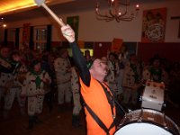 Fasnet Mändig`18