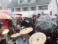 Fasnet Sunndig`18