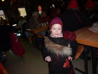 Fasnet Sunndig`18