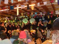 Fasnet Sunndig`18