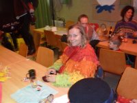 Fasnet Sunndig`18