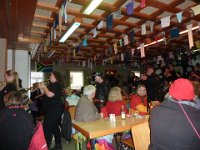 Fasnet Sunndig`18
