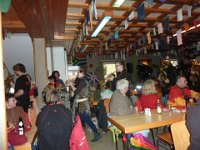 Fasnet Sunndig`18