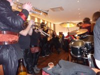 Fasnet Sunndig`18