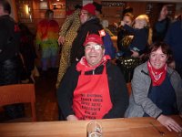 Fasnet Sunndig`18