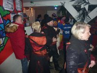 Fasnet Sunndig`18