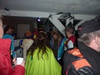 Fasnet Sunndig`18